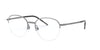 Dolce&Gabbana DG1329 Gunmetal #colour_gunmetal
