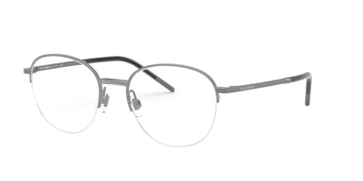 Dolce&Gabbana DG1329 Gunmetal #colour_gunmetal