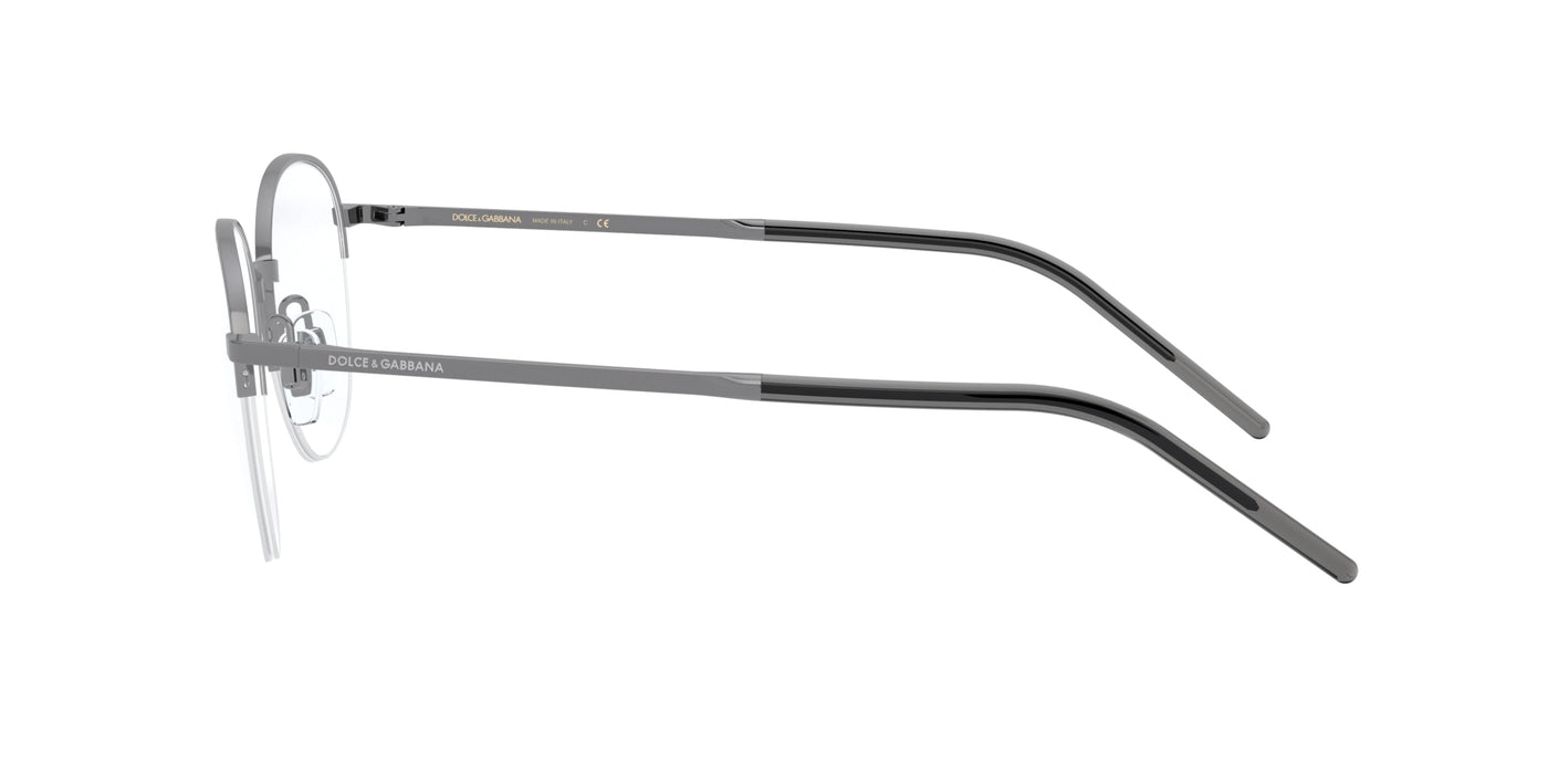 Dolce&Gabbana DG1329 Gunmetal #colour_gunmetal