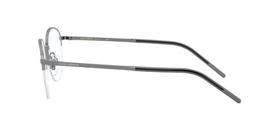 Dolce&Gabbana DG1329 Gunmetal #colour_gunmetal