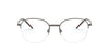 Dolce&Gabbana DG1329 Brown #colour_brown