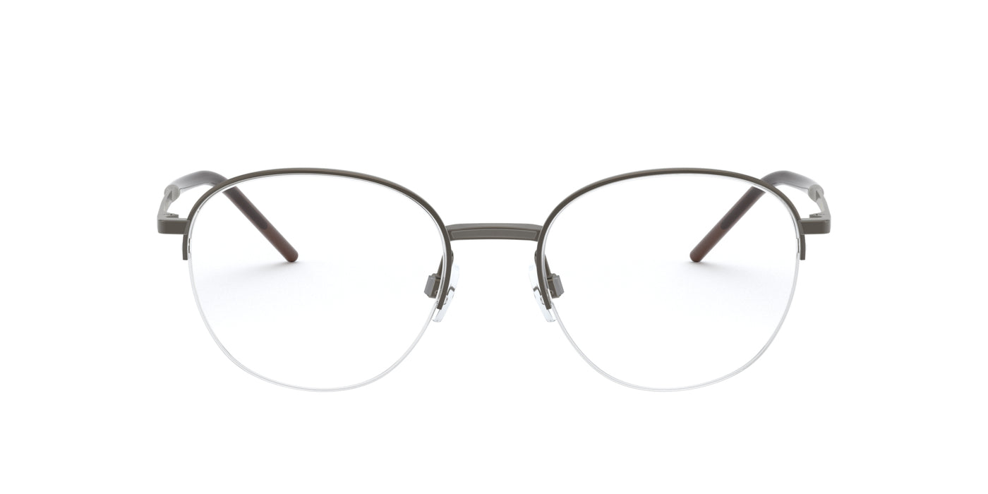 Dolce&Gabbana DG1329 Brown #colour_brown