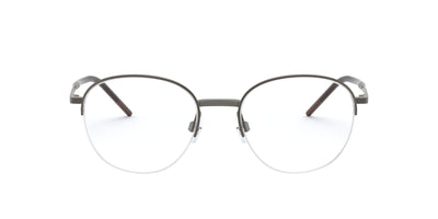 Dolce&Gabbana DG1329 Brown #colour_brown