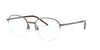 Dolce&Gabbana DG1329 Brown #colour_brown