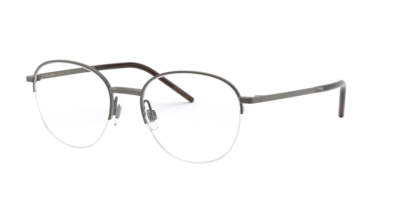 Dolce&Gabbana DG1329 Brown #colour_brown