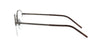 Dolce&Gabbana DG1329 Brown #colour_brown