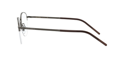 Dolce&Gabbana DG1329 Brown #colour_brown