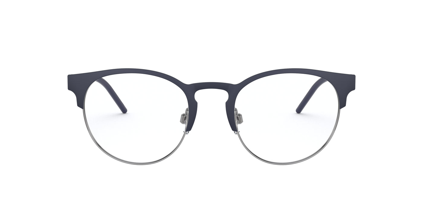 Dolce&Gabbana DG1331 Blue #colour_blue