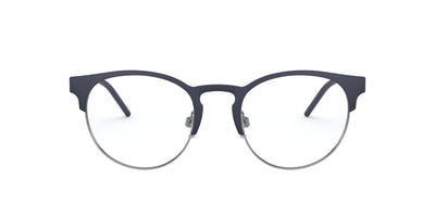 Dolce&Gabbana DG1331 Blue #colour_blue