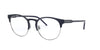 Dolce&Gabbana DG1331 Blue #colour_blue