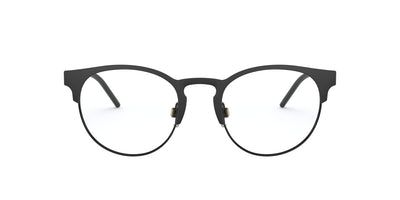 Dolce&Gabbana DG1331 Black #colour_black