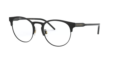 Dolce&Gabbana DG1331 Black #colour_black