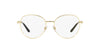 Dolce&Gabbana DG1333 Gold #colour_gold