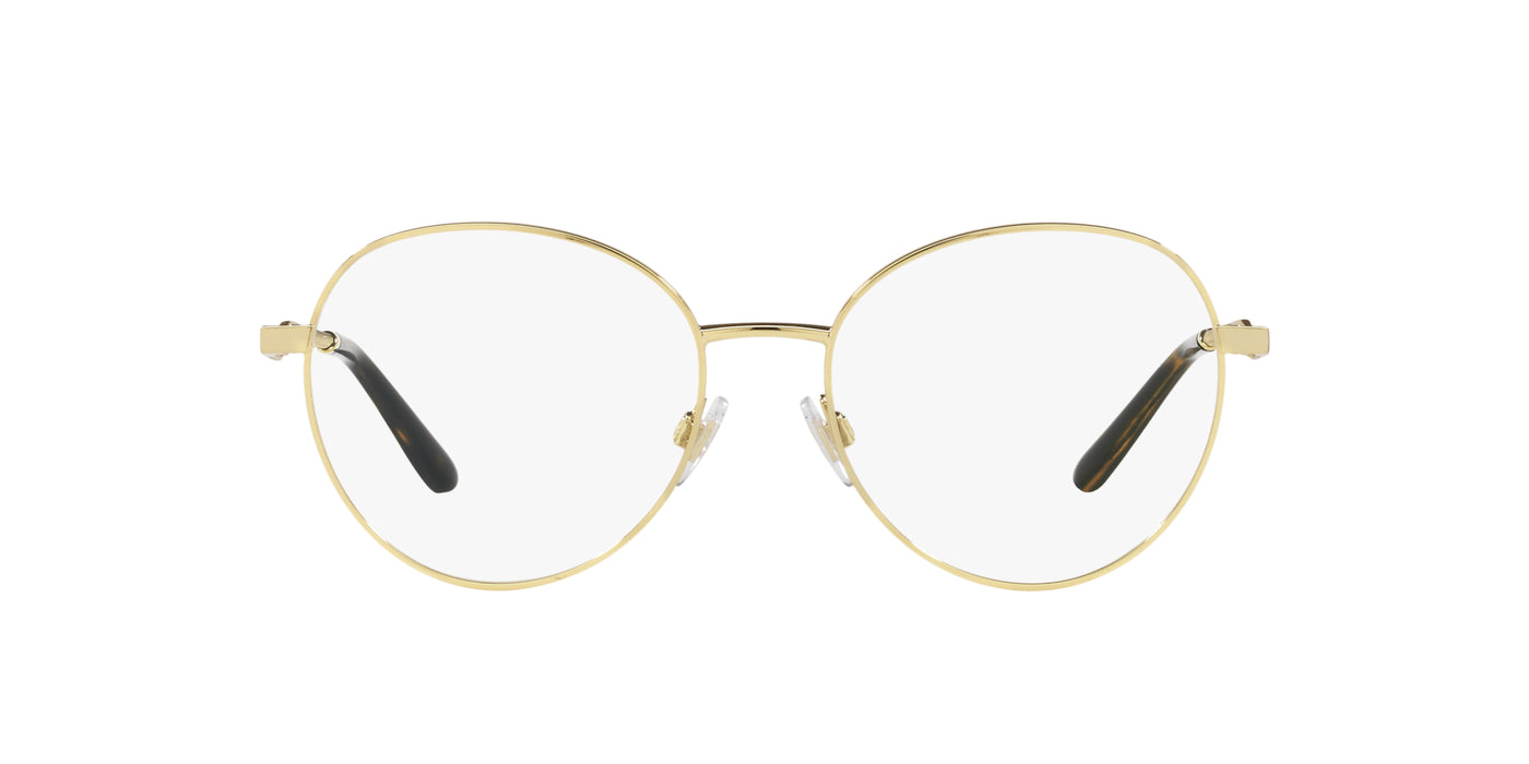 Dolce&Gabbana DG1333 Gold #colour_gold
