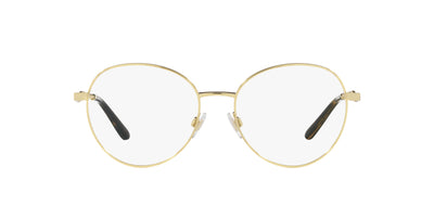 Dolce&Gabbana DG1333 Gold #colour_gold