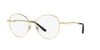 Dolce&Gabbana DG1333 Gold #colour_gold