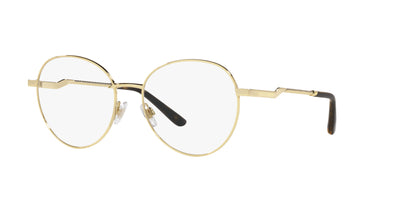 Dolce&Gabbana DG1333 Gold #colour_gold