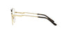 Dolce&Gabbana DG1333 Gold #colour_gold