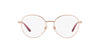Dolce&Gabbana DG1333 Pink #colour_pink