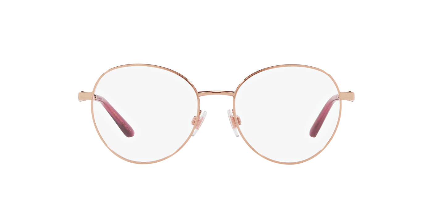 Dolce&Gabbana DG1333 Pink #colour_pink