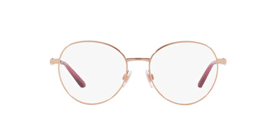 Dolce&Gabbana DG1333 Pink #colour_pink