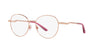 Dolce&Gabbana DG1333 Pink #colour_pink