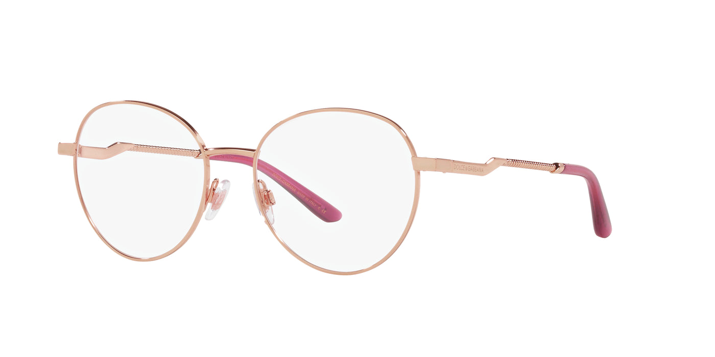 Dolce&Gabbana DG1333 Pink #colour_pink