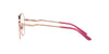 Dolce&Gabbana DG1333 Pink #colour_pink