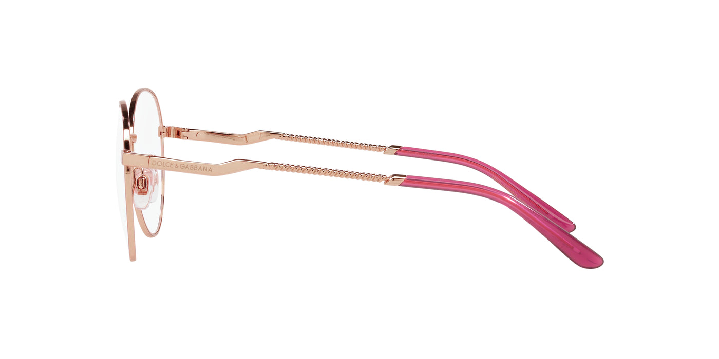 Dolce&Gabbana DG1333 Pink #colour_pink