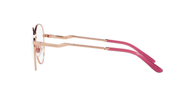 Dolce&Gabbana DG1333 Pink #colour_pink