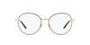 Dolce&Gabbana DG1333 Black #colour_black