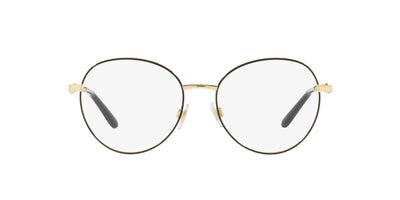 Dolce&Gabbana DG1333 Black #colour_black