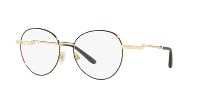 Dolce&Gabbana DG1333 Black #colour_black