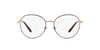 Dolce&Gabbana DG1333 Red #colour_red