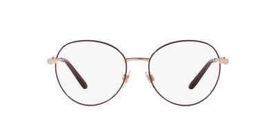 Dolce&Gabbana DG1333 Red #colour_red