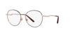 Dolce&Gabbana DG1333 Red #colour_red