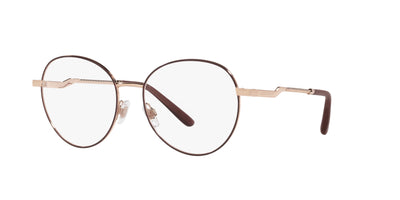 Dolce&Gabbana DG1333 Red #colour_red