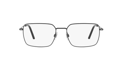 Dolce&Gabbana DG1336 Black #colour_black