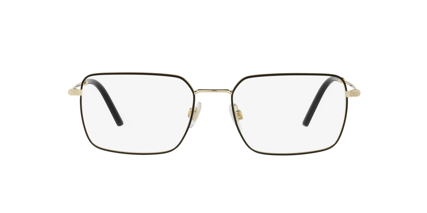 Dolce&Gabbana DG1336 Gold #colour_gold