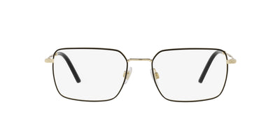 Dolce&Gabbana DG1336 Gold #colour_gold