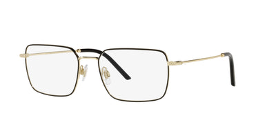 Dolce&Gabbana DG1336 Gold #colour_gold