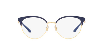 Dolce&Gabbana DG1337 Blue #colour_blue