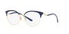 Dolce&Gabbana DG1337 Blue #colour_blue