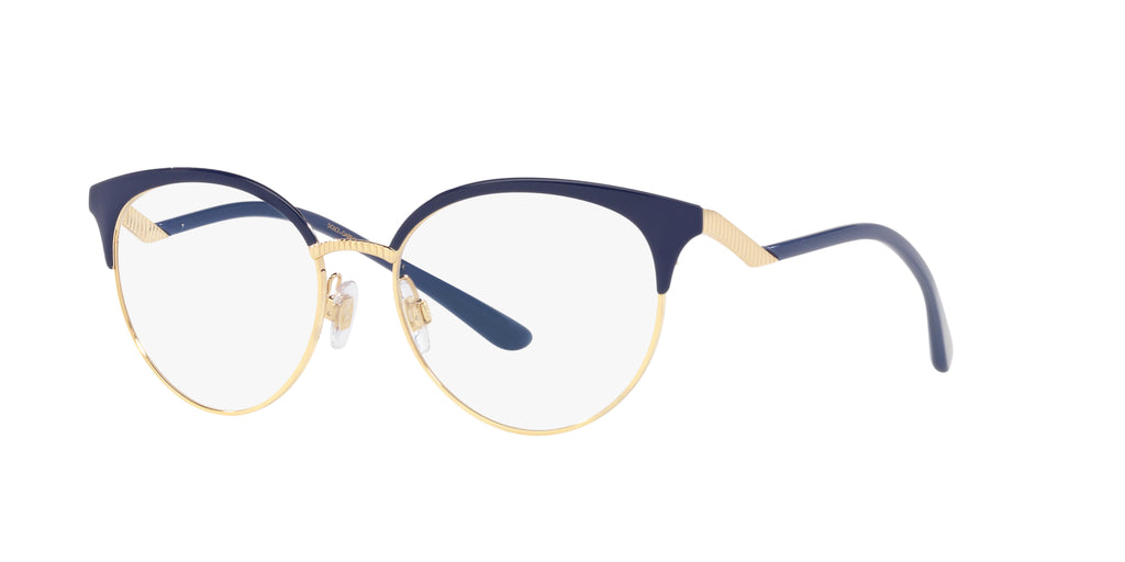 Dolce&Gabbana DG1337 Blue #colour_blue