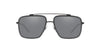 Dolce&Gabbana DG2220 Black/Silver Mirror #colour_black-silver-mirror