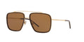 Dolce&Gabbana DG2220