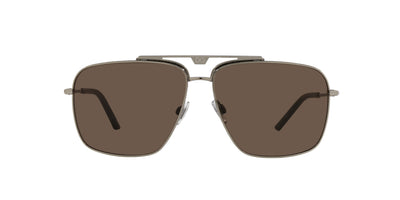 Dolce&Gabbana DG2264 Brown/Brown #colour_brown-brown