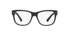 Dolce&Gabbana DG3305 Black #colour_black