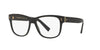 Dolce&Gabbana DG3305 Black #colour_black