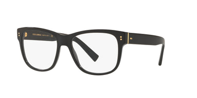 Dolce&Gabbana DG3305 Black #colour_black